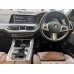 BMW X5XDRIVE40I M SPORT 7 SEATER(NOV 2020)